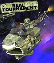 Download 'Real Tournament (176x208)' to your phone